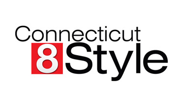 Click here to watch Cori Magnotta hoop on CT Style